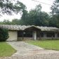 4640 Rambling Way, Milton, FL 32571 ID:1089525