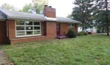 629 Fairwood Road Akron, OH 44319