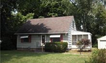 1965 Auten Drive Akron, OH 44320