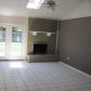 2309 Hazelwood Cour, Arlington, TX 76015 ID:292885