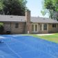 2309 Hazelwood Cour, Arlington, TX 76015 ID:292887