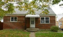 3008 Brookview Dr Cincinnati, OH 45238