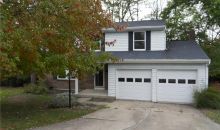 1844 Woodpine Lane Cincinnati, OH 45255