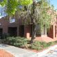 4900 - 4914 Creekside Drive, Clearwater, FL 33760 ID:280095