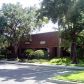 4900 - 4914 Creekside Drive, Clearwater, FL 33760 ID:280099