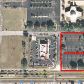 2516 Gulf to bay Blvd, Clearwater, FL 33765 ID:280279