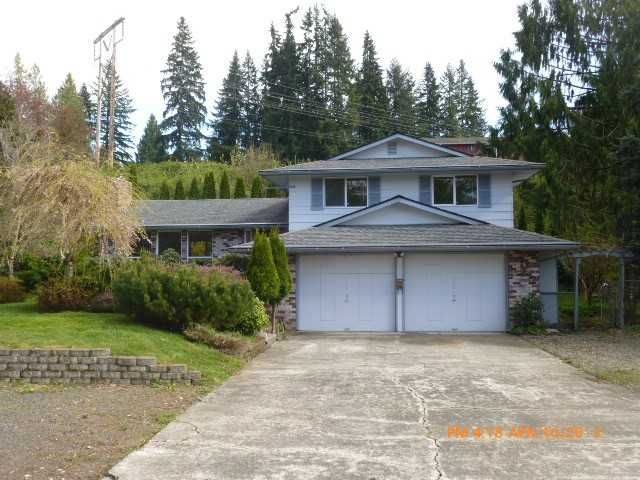 1316 Park Hill Dr, Arlington, WA 98223