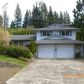 1316 Park Hill Dr, Arlington, WA 98223 ID:283296