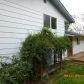 1316 Park Hill Dr, Arlington, WA 98223 ID:283297