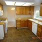 1316 Park Hill Dr, Arlington, WA 98223 ID:283301