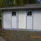 1316 Park Hill Dr, Arlington, WA 98223 ID:283298