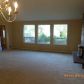 1316 Park Hill Dr, Arlington, WA 98223 ID:283299