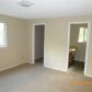 1316 Park Hill Dr, Arlington, WA 98223 ID:283304