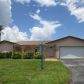 1448 Nw 84th Ter, Pompano Beach, FL 33071 ID:348368