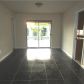 1448 Nw 84th Ter, Pompano Beach, FL 33071 ID:348372