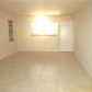 1448 Nw 84th Ter, Pompano Beach, FL 33071 ID:348375