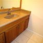 1448 Nw 84th Ter, Pompano Beach, FL 33071 ID:348376