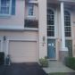 12432 Nw 10th Ct D-13, Pompano Beach, FL 33071 ID:1060211