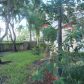 12432 Nw 10th Ct D-13, Pompano Beach, FL 33071 ID:1060212