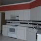 12432 Nw 10th Ct D-13, Pompano Beach, FL 33071 ID:1060214