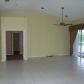 12432 Nw 10th Ct D-13, Pompano Beach, FL 33071 ID:1060219