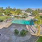 78870 41st Ave., Indio, CA 92203 ID:1096068