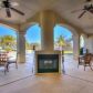 78870 41st Ave., Indio, CA 92203 ID:1096071