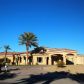 78870 41st Ave., Indio, CA 92203 ID:1096072