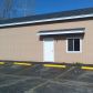 601 Lentz Ct, Lansing, MI 48917 ID:209478