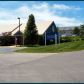 2240 MITCHELL PARK DR, Petoskey, MI 49770 ID:217812