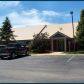 2240 MITCHELL PARK DR, Petoskey, MI 49770 ID:217814