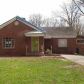 385 Forest Ave, Spartanburg, SC 29302 ID:228007