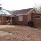 385 Forest Ave, Spartanburg, SC 29302 ID:228008