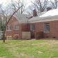 385 Forest Ave, Spartanburg, SC 29302 ID:228009