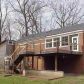 385 Forest Ave, Spartanburg, SC 29302 ID:228010
