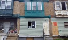 5581 Blakemore St Philadelphia, PA 19138