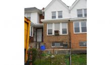 6724 Wyncote Ave Philadelphia, PA 19138