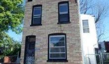 5659 Sprague St Philadelphia, PA 19138