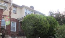 5847 Brush Rd Philadelphia, PA 19138