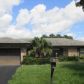 9211 Nw 3rd Ct, Pompano Beach, FL 33071 ID:1062140