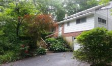 1290 Samuel Road West Chester, PA 19380