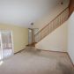 1381 W 112th Ave #A, Denver, CO 80234 ID:131315