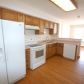 1381 W 112th Ave #A, Denver, CO 80234 ID:131316