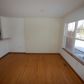 1381 W 112th Ave #A, Denver, CO 80234 ID:131317