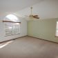 1381 W 112th Ave #A, Denver, CO 80234 ID:131318