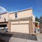 1381 W 112th Ave #A, Denver, CO 80234 ID:131319