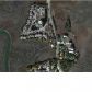 1275 Harbor View Rd, Charleston, SC 29412 ID:162234