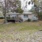 1275 Harbor View Rd, Charleston, SC 29412 ID:162236