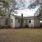 1275 Harbor View Rd, Charleston, SC 29412 ID:162237