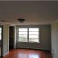 1275 Harbor View Rd, Charleston, SC 29412 ID:162238